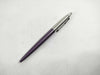 PARKER Ballpoint Pen Pen/Fountain Pen