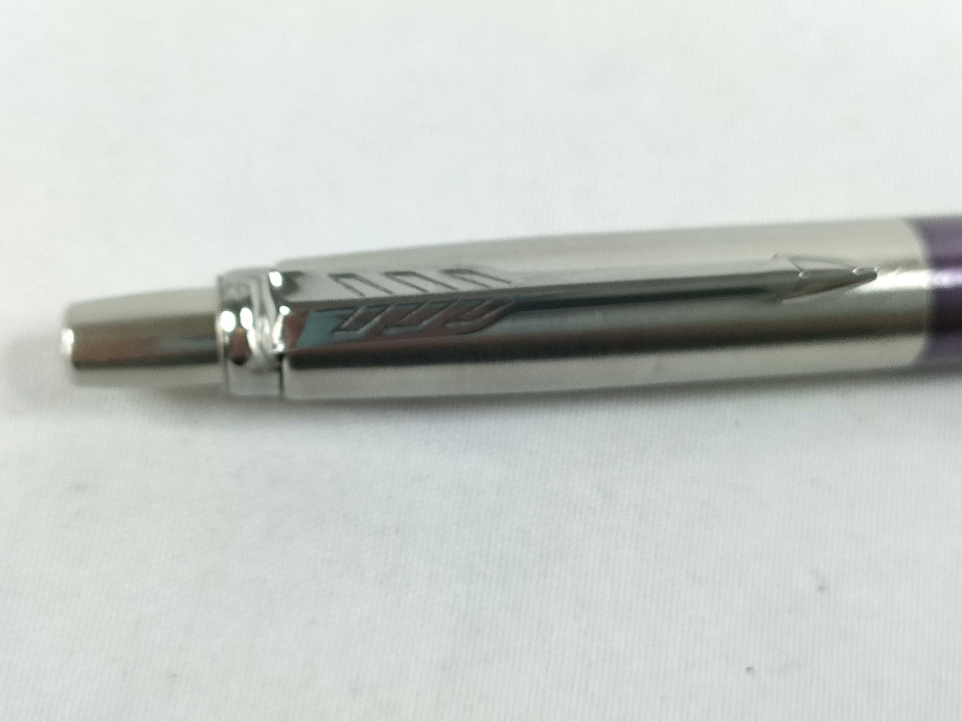 PARKER Ballpoint Pen Pen/Fountain Pen