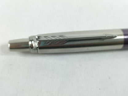 PARKER Ballpoint Pen Pen/Fountain Pen