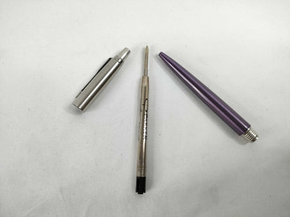 PARKER Ballpoint Pen Pen/Fountain Pen