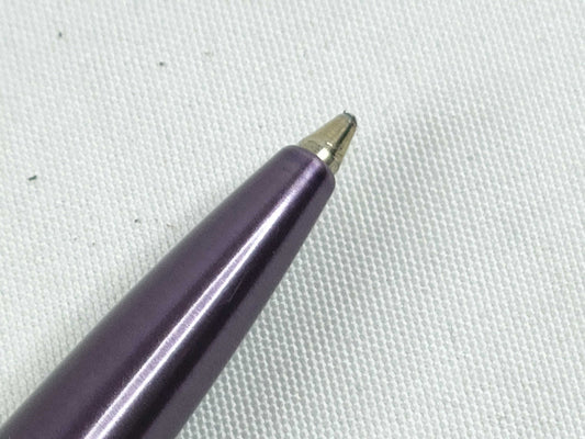 PARKER Ballpoint Pen Pen/Fountain Pen