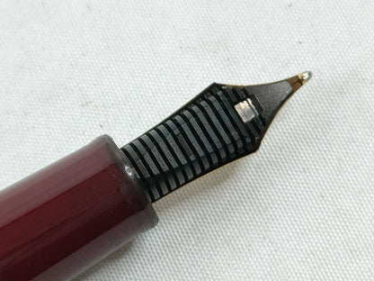 Sailor 21K Fountain Pen Pens & Fountain Pens