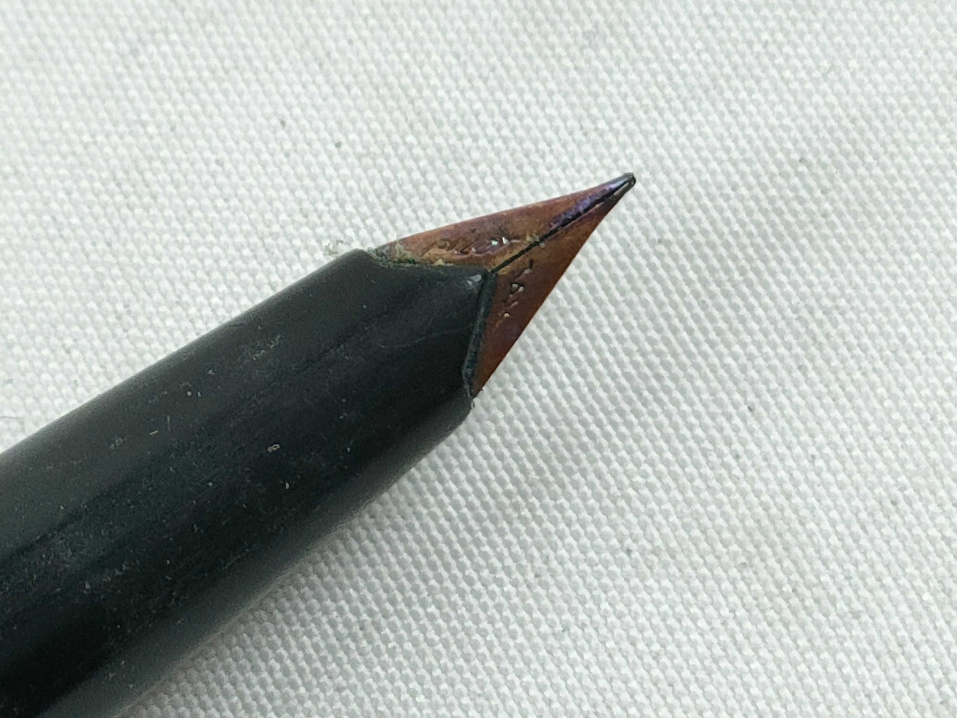 Pilot Fountain Pen 3-Piece Set Pens & Fountain Pens