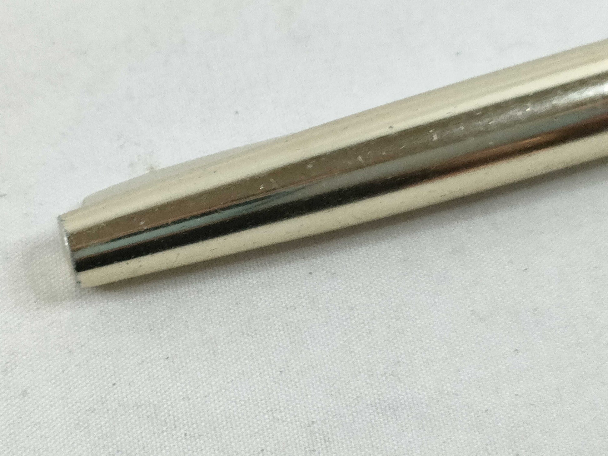 Pilot Fountain Pen 3-Piece Set Pens & Fountain Pens