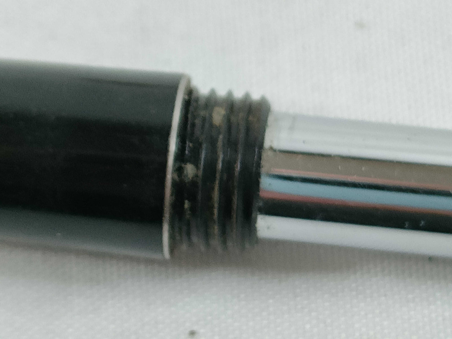 Pilot Fountain Pen 3-Piece Set Pens & Fountain Pens