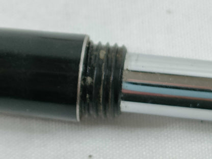 Pilot Fountain Pen 3-Piece Set Pens & Fountain Pens