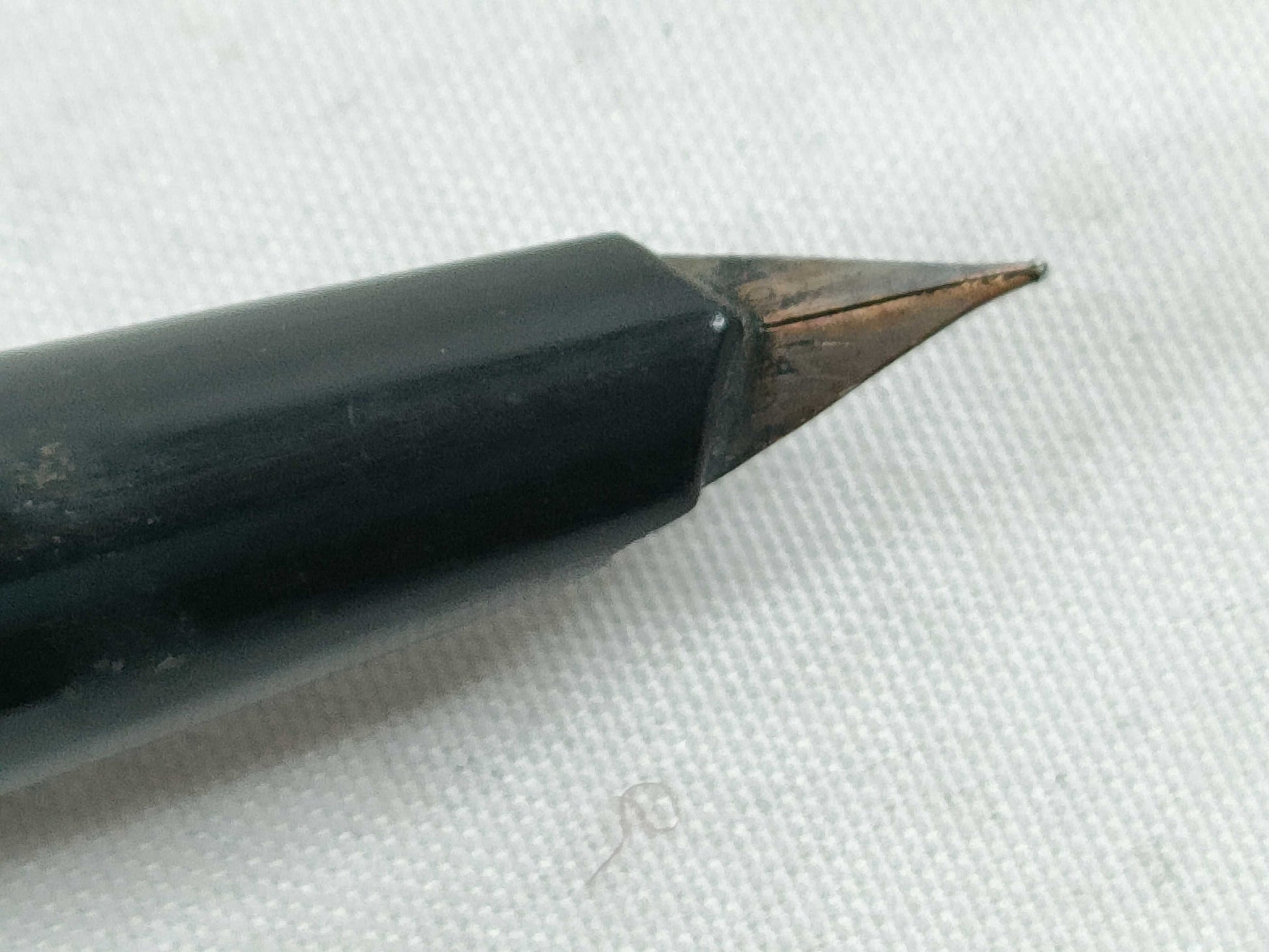 Pilot Fountain Pen 3-Piece Set Pens & Fountain Pens