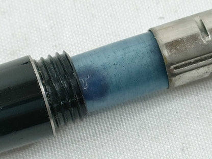 Pilot Fountain Pen 3-Piece Set Pens & Fountain Pens