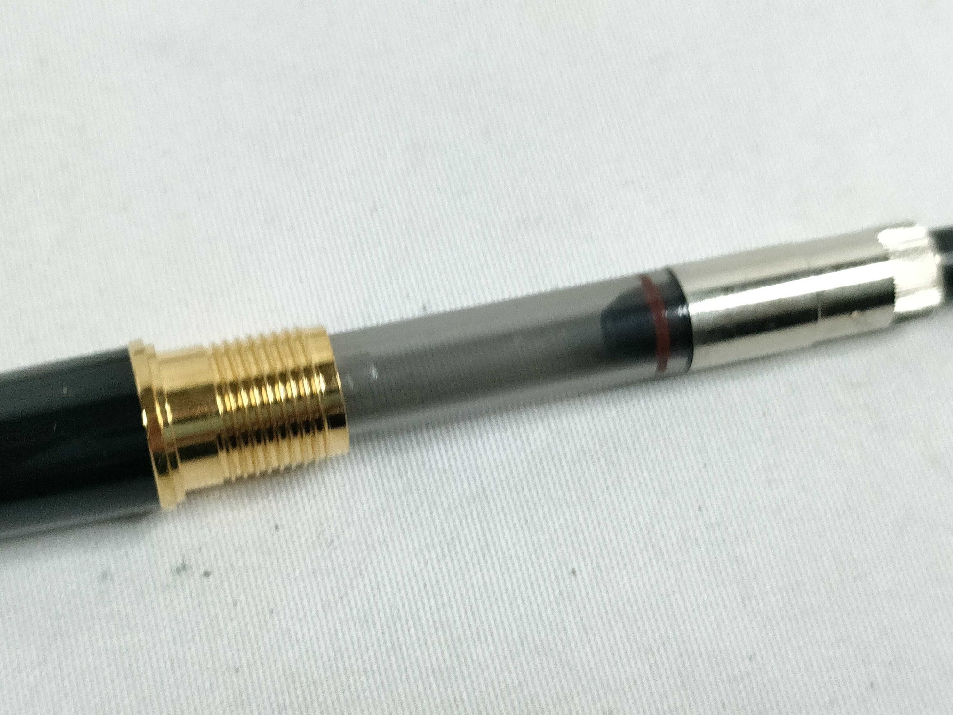 PARKER Fountain Pen Pens & Fountain Pens