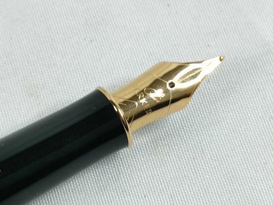 PARKER Fountain Pen Pens & Fountain Pens