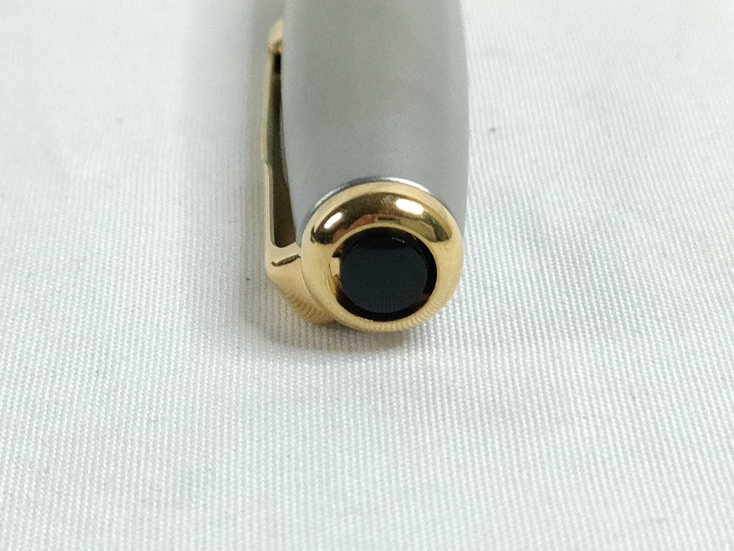 PARKER Fountain Pen Pens & Fountain Pens