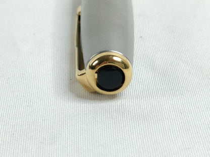PARKER Fountain Pen Pens & Fountain Pens
