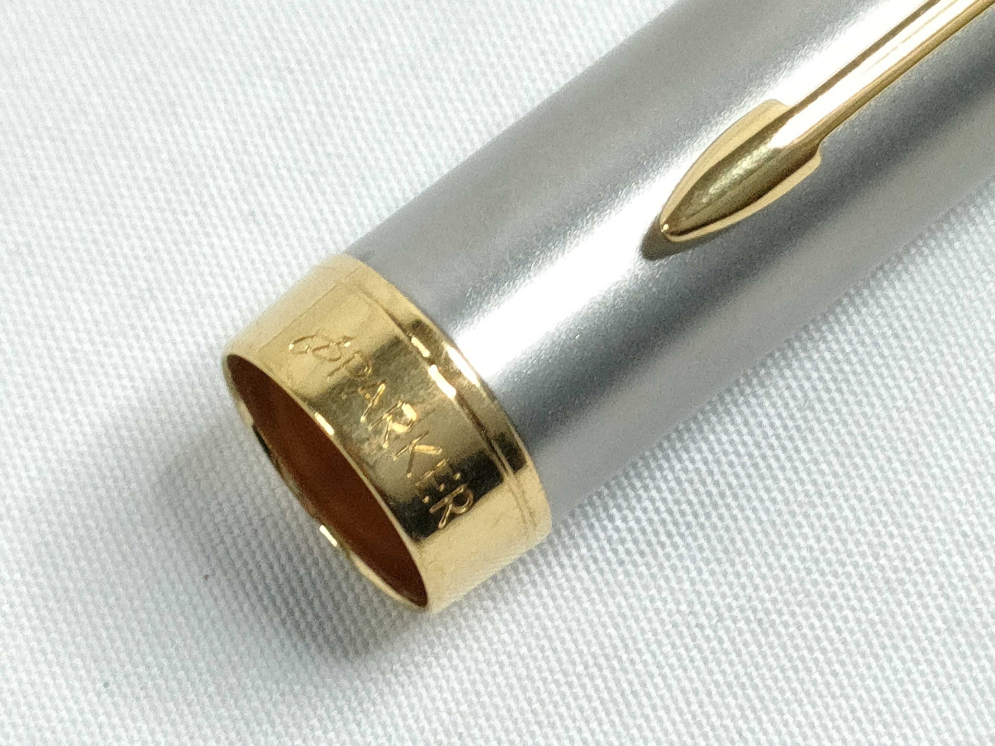 PARKER Fountain Pen Pens & Fountain Pens