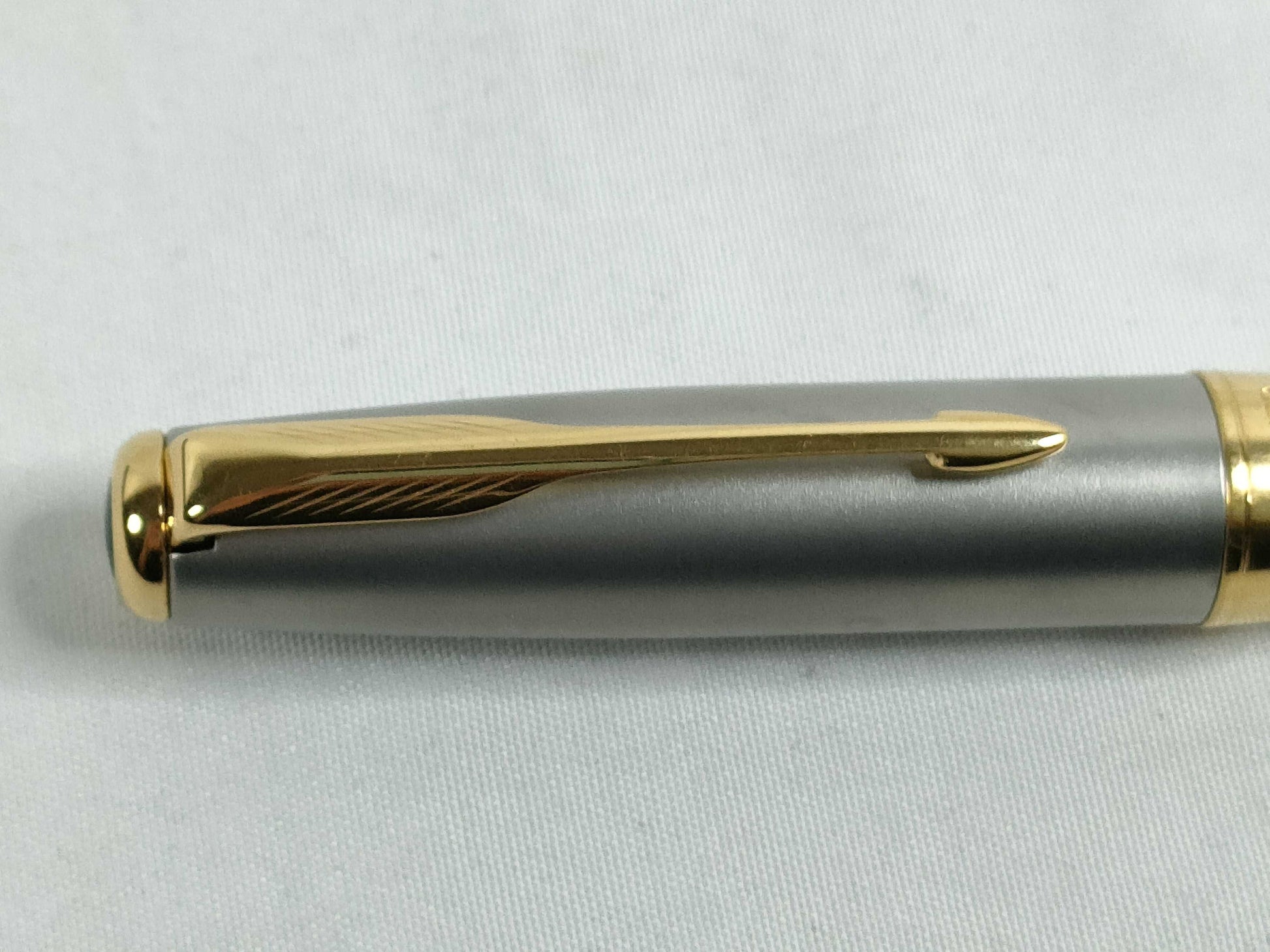PARKER Fountain Pen Pens & Fountain Pens