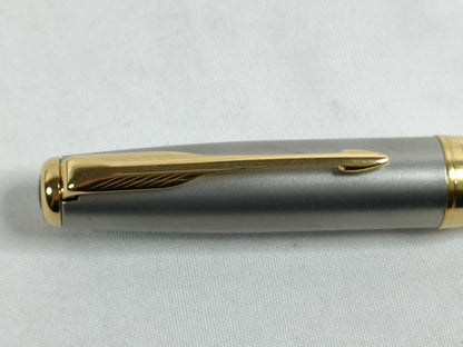 PARKER Fountain Pen Pens & Fountain Pens