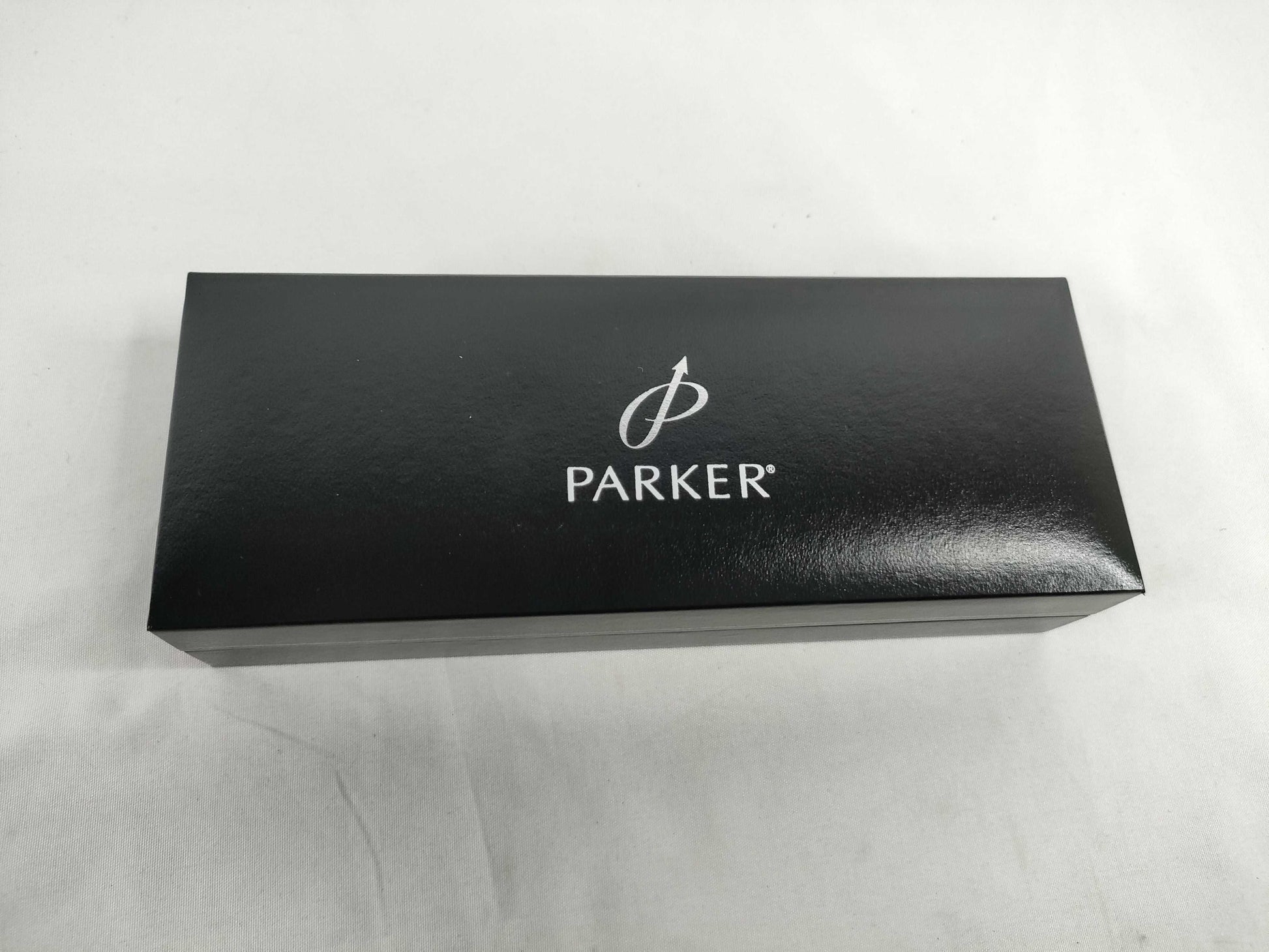 PARKER Fountain Pen Pens & Fountain Pens