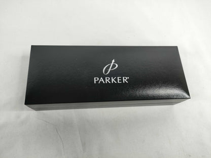 PARKER Fountain Pen Pens & Fountain Pens