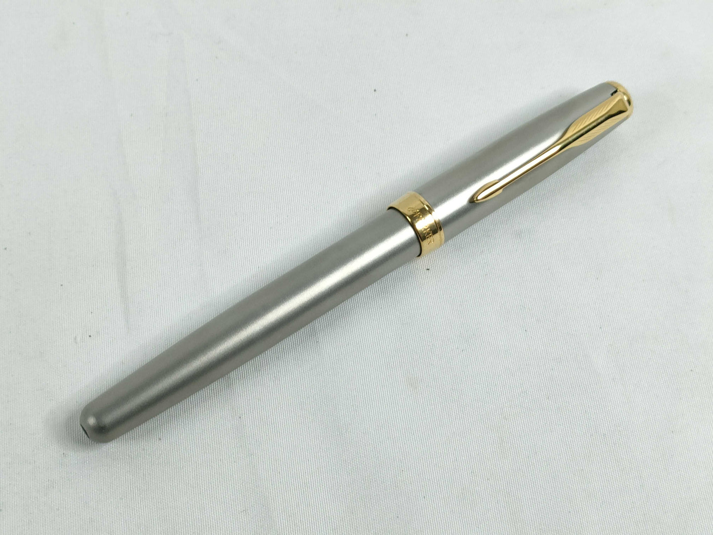 PARKER Fountain Pen Pens & Fountain Pens