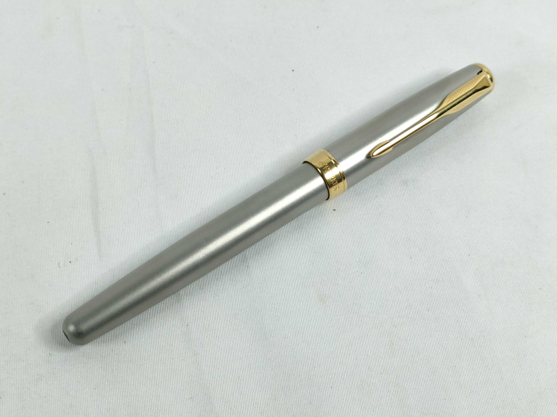 PARKER Fountain Pen Pens & Fountain Pens