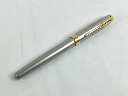 PARKER Fountain Pen Pens & Fountain Pens