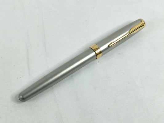 PARKER Fountain Pen Pens & Fountain Pens