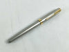 PARKER Fountain Pen Pens & Fountain Pens