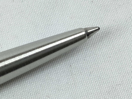 PARKER Ballpoint Pen Pen/Fountain Pen