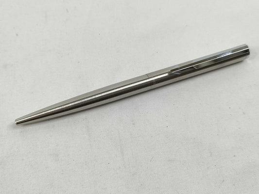 PARKER Ballpoint Pen Pen/Fountain Pen