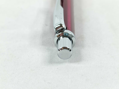 PARKER Ballpoint Pen Pen/Fountain Pen