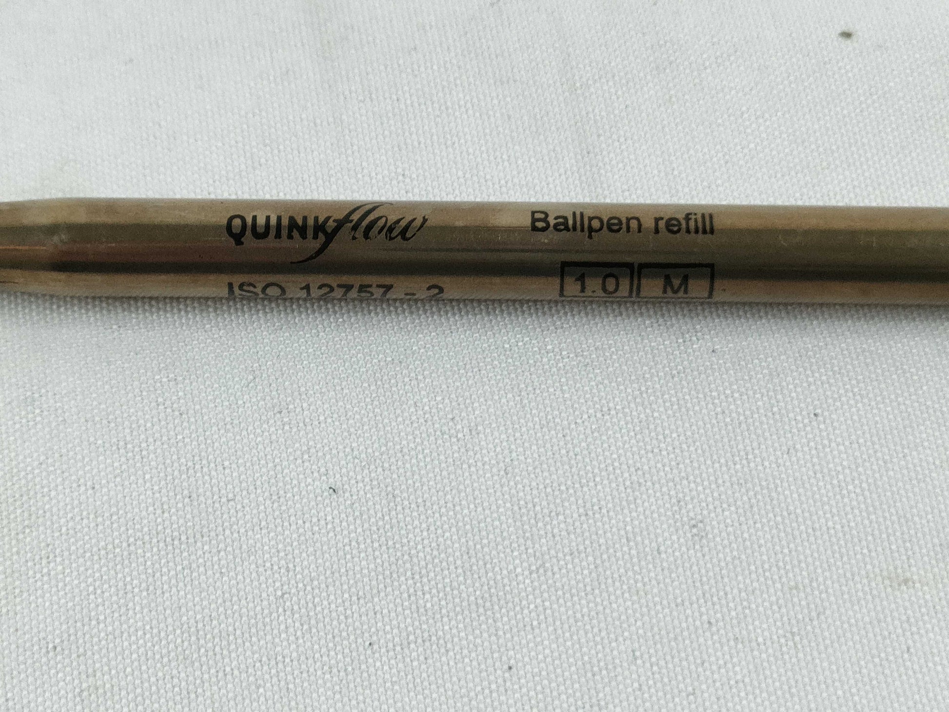 PARKER Ballpoint Pen Pen/Fountain Pen