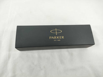 PARKER Ballpoint Pen Pen/Fountain Pen
