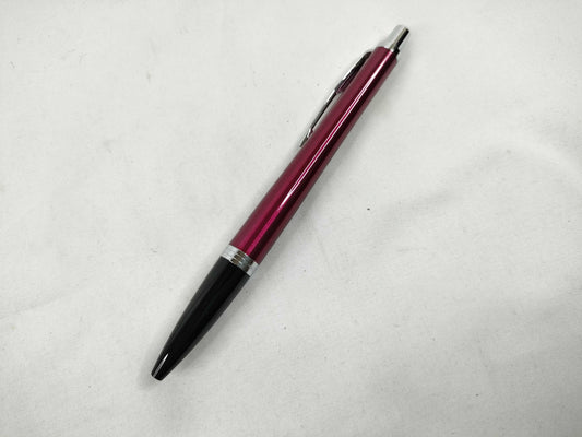 PARKER Ballpoint Pen Pen/Fountain Pen