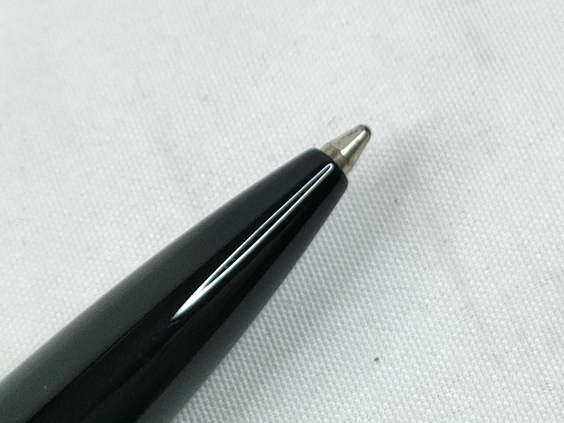 PARKER Ballpoint Pen Pen/Fountain Pen