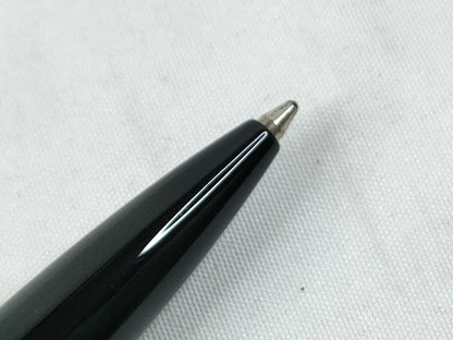 PARKER Ballpoint Pen Pen/Fountain Pen