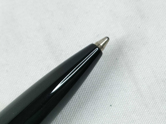 PARKER Ballpoint Pen Pen/Fountain Pen