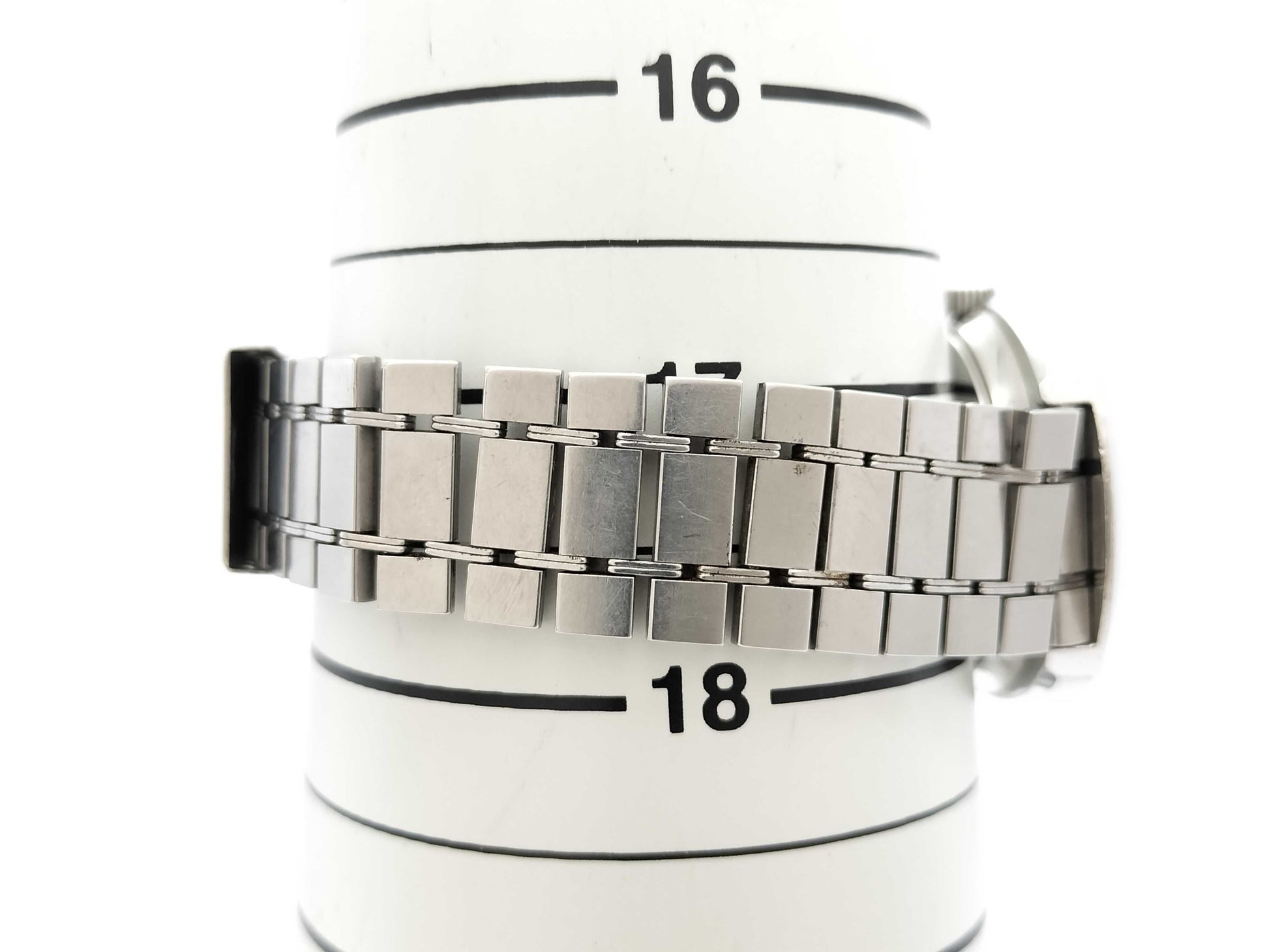 RADO Manchester Sapphire 650504 Automatic Men's Watch
