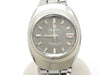 RADO Manchester Sapphire 650504 Automatic Men's Watch