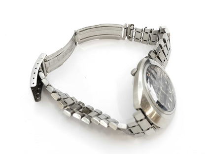 RADO Manchester Sapphire 650504 Automatic Men's Watch