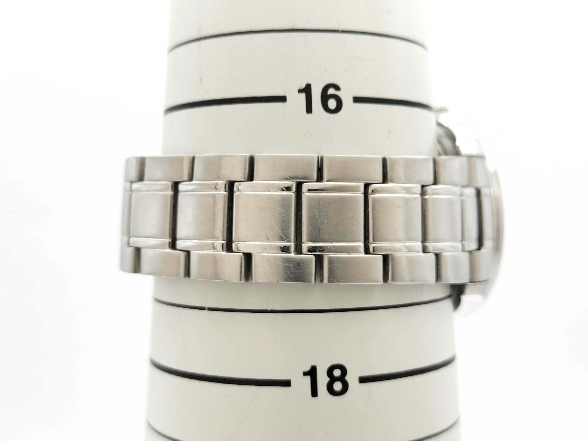 CITIZEN REGNO H415-S057515 8N8315 Unworked Men's Watch