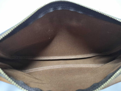 LOUIS VUITTON M51980 Monogram LV Monogram Pochette Accessoires M51980 VI1000 Pouch