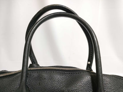 LOUIS VUITTON LV Parnassus Lockit PM M50028 TR1164 Handbag