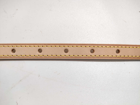 LOUIS VUITTON LV Shoulder Strap Other Accessories