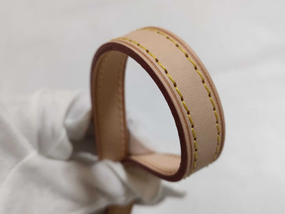 LOUIS VUITTON LV Shoulder Strap Other Accessories