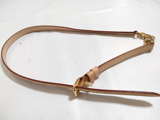 LOUIS VUITTON LV Shoulder Strap Other Accessories