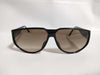 Dior Christian Dior CD Logo Plastic and Metal Sunglasses 2024A 90 65□11 Black