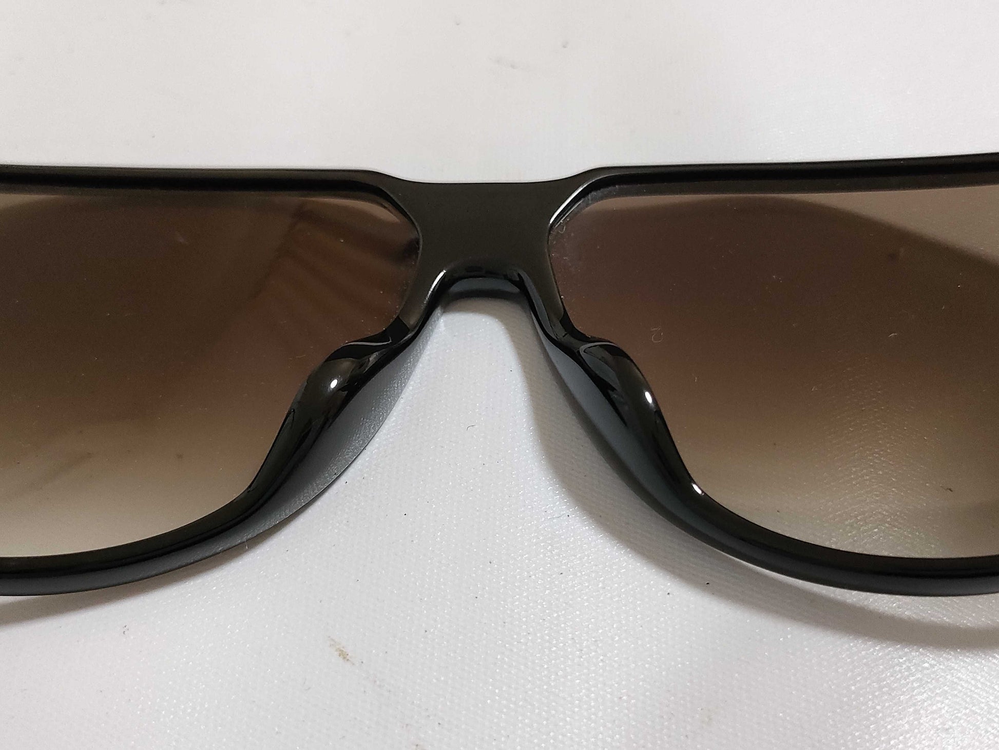 Dior Christian Dior CD Logo Plastic and Metal Sunglasses 2024A 90 65□11 Black