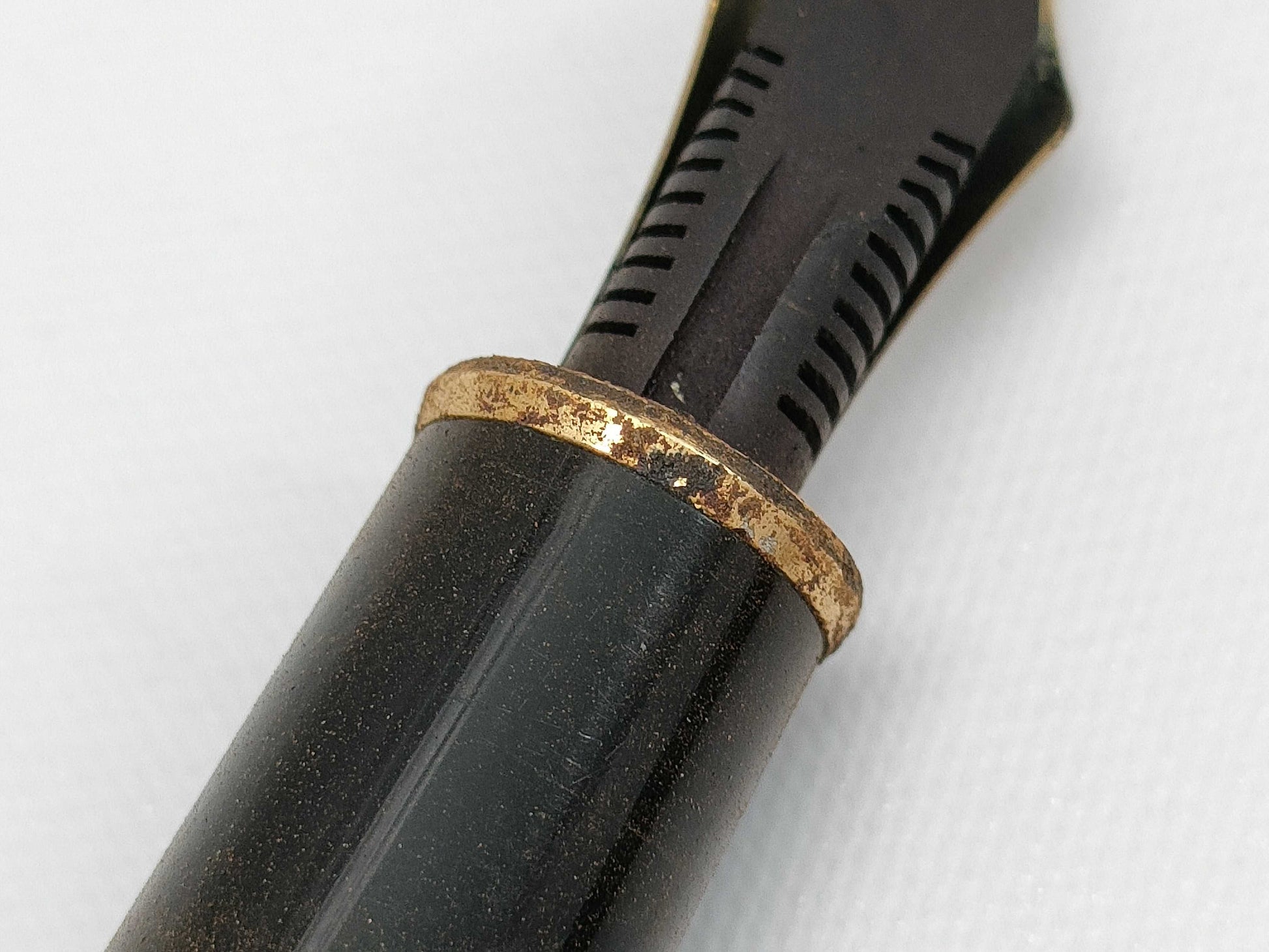 Platinum 14K Fountain Pen Pens & Fountain Pens