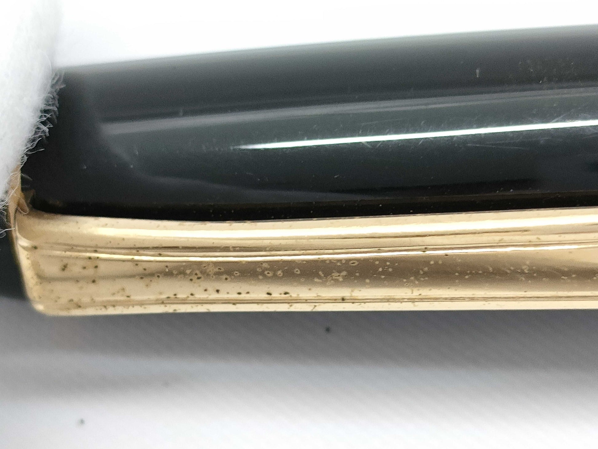 Platinum 14K Fountain Pen Pens & Fountain Pens