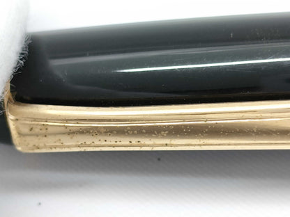 Platinum 14K Fountain Pen Pens & Fountain Pens