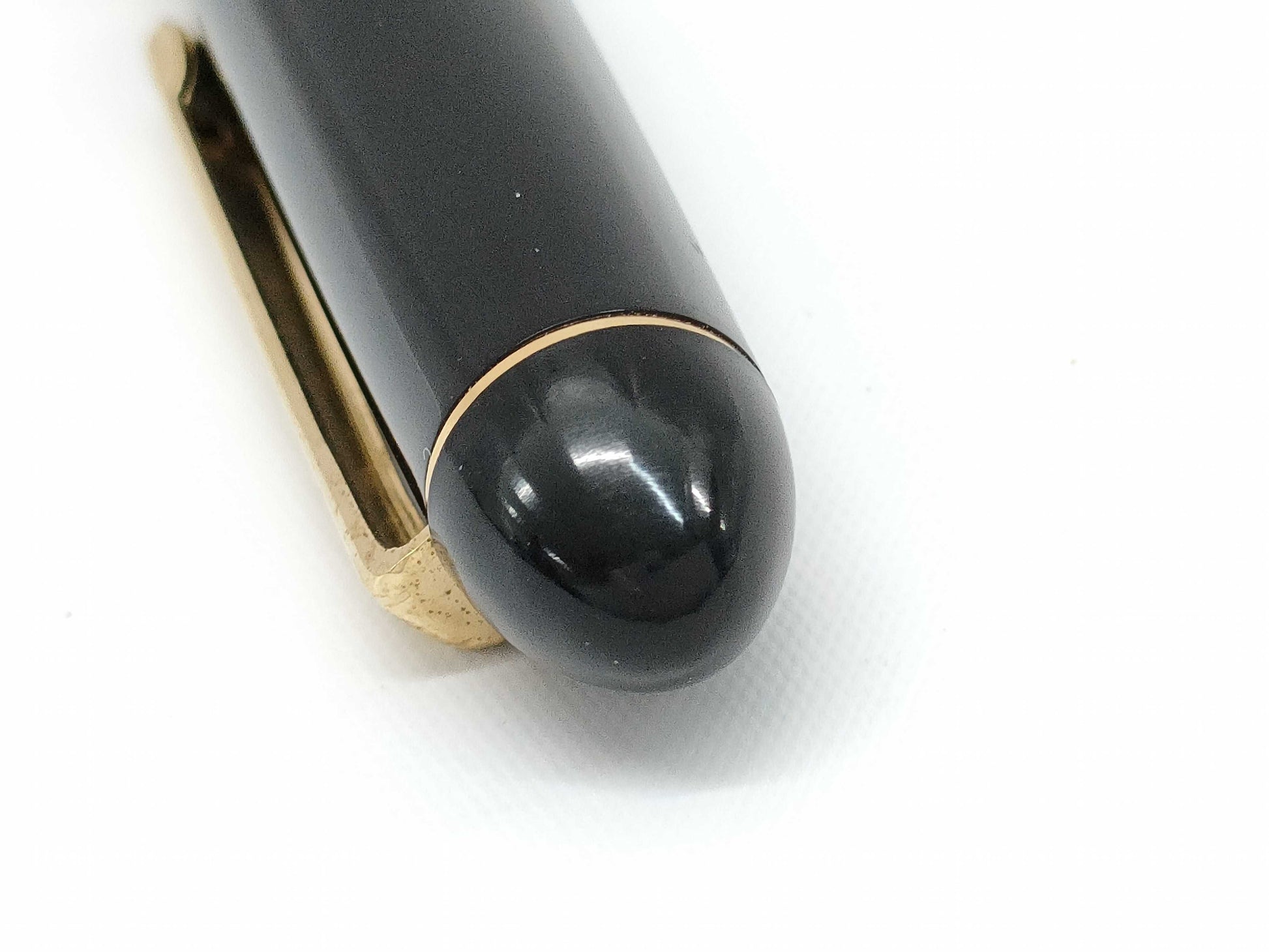Platinum 14K Fountain Pen Pens & Fountain Pens